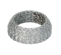Dichtring, Abgasrohr BOSAL 256-550