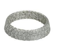 Dichtring, Abgasrohr BOSAL 256-552