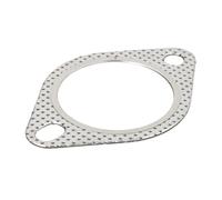 Bosal 256-556 Dichtring, Abgasrohr