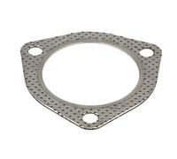 Bosal 256-571 Dichtring, Abgasrohr