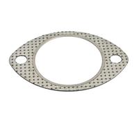 Dichtring, Abgasrohr BOSAL 256-634