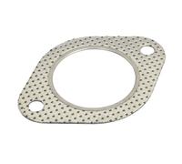 Bosal Dichtring für Abgasrohr 256-651