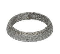 Bosal 256-652 Dichtring, Abgasrohr