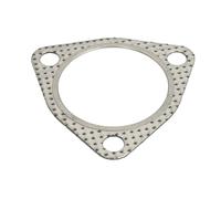 Bosal 256-653 Dichtring, Abgasrohr