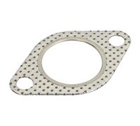 Dichtring, Abgasrohr BOSAL 256-729
