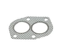 Bosal Dichtring Abgasrohr 256-749 – Auspuffrohrdichtung, universal für LADA Fiat Lancia