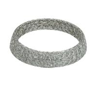 Bosal Dichtring Abgasrohr 256-781 – Universal