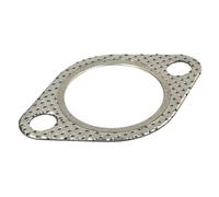 Bosal 256-789 Dichtring, Abgasrohr