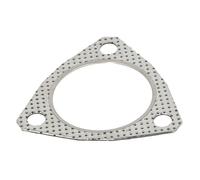 Dichtring, Abgasrohr BOSAL 256-846