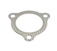 Bosal 256-847 Dichtring, Abgasrohr
