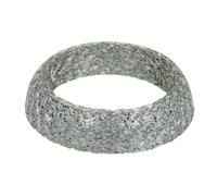 Dichtring, Abgasrohr BOSAL 256-859