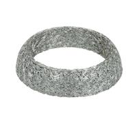 Dichtring, Abgasrohr BOSAL 256-859