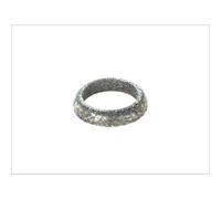 Bosal 256-860 Dichtring, Abgasrohr