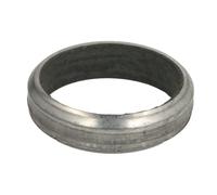 Bosal Auspuffdichtung 256-871 für BMW E28/E34/E23/E32 und Mercedes W126/C126 77-96
