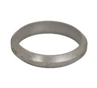 Dichtring, Abgasrohr BOSAL 256-908