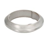Bosal Dichtring Abgasrohr 256-937 – Universal für VW, Audi