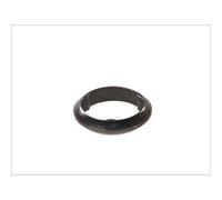 Dichtring, Abgasrohr BOSAL 256-946