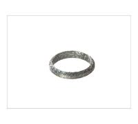 Dichtring, Abgasrohr BOSAL 256-994