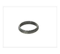 Dichtring, Abgasrohr BOSAL 256-995