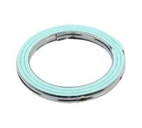 Elring Dichtring 828.238 – Auspuffrohr – passend für Toyota, Daihatsu