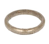 Dichtring, Abgasrohr REINZ 71-41343-00