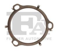 FA1 Dichtring AGR-Kühler EG7500-902 für MERCEDES CITAN Großraumlimousine W420 3
