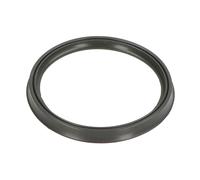 ELRING Dichtring, Ladeluftschlauch für RENAULT DACIA MERCEDES-BENZ OPEL 95522467 8201089106 A0279974045 121.220