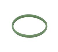 ELRING 192.340 Dichtring, Ansaugschlauch-Luftfiltergehäuse