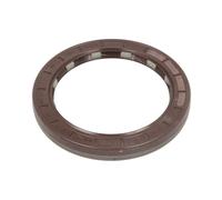 CORTECO 01029767B Dichtring