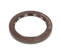 CORTECO 01029767B Dichtring