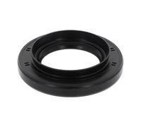 CORTECO Wellendichtring, Differential Dichtring Differential,Dichtring vorne rechts links 80,1mm für TOYOTA 19035129B