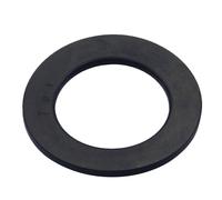 Dichtring Dichtung Tankdeckel 30mm Gummi Mofa Moped Mokick