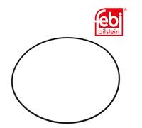 FEBI BILSTEIN Dichtung, Zylinderlaufbuchse 49827
