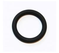 Dichtring, Kühler ELRING 283.410