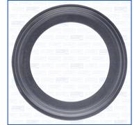 Dichtring, Ladeluftschlauch AJUSA 01478300