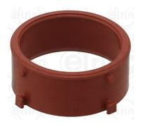 Dichtring, Ladeluftschlauch ELRING 982.500