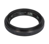 Dichtring Schaltgetriebe ZF 0501 331 147