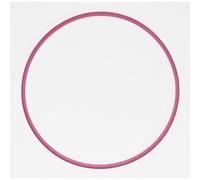 Elring Dichtring Zylinderlaufbuchse 003.881 für Mercedes-Benz FPM (Fluor-Kautschuk)