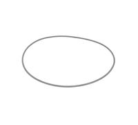 ELRING 126.001 Dichtring