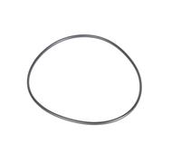 Dichtring, Zylinderlaufbuchse ELRING 131.020