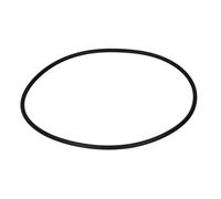 Dichtring, Zylinderlaufbuchse ELRING 743.420