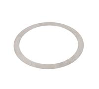 Dichtring, Zylinderlaufbuchse ENGITECH 101115 ZACH