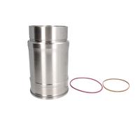 Dichtring, Zylinderlaufbuchse KOLBENSCHMIDT 89921110