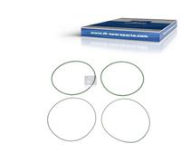 Dichtungssatz Zylinderlaufbuchse DT SPARE PARTS für u.a. MERCEDES-BENZ NG