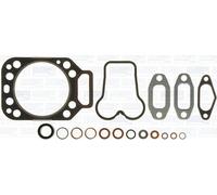 Dichtsatz 1,2 mm für MWM D 226-2 -3 -4 -6 2.2 TD 226-4 226-6 Marine