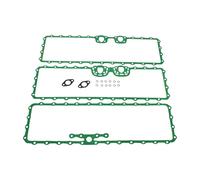 DT Spare Parts Dichtungssatz, Ölkühler 4.90703