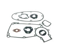 Dichtsatz Duo, Schwalbe (Automatik)