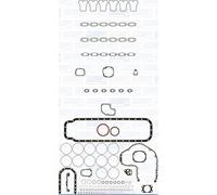 Dichtsatz für Renault 921 MWM D 226-6 227-6 229-6 Traktor