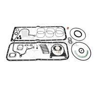 Dichtsatz kpl Motor BF6L913 6 Zylinder Deutz-Fahr | 02929657, 02910279