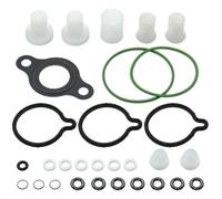 Dichtsatz Reparatursatz für Bosch CP1 Common-Rail Hochdruckpumpe